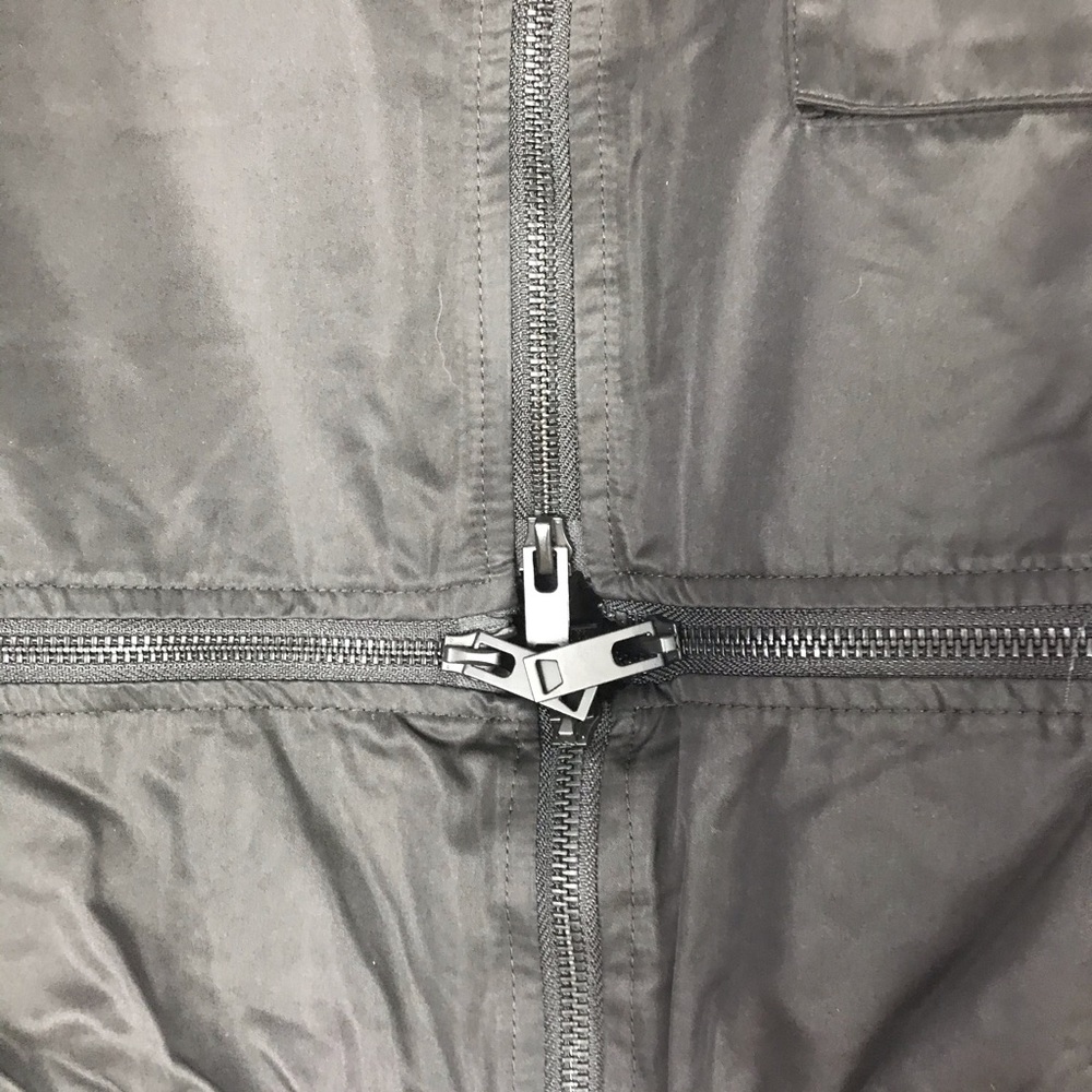 I.AM.GIA Track Jacket 💣 - Picture 2 of 5